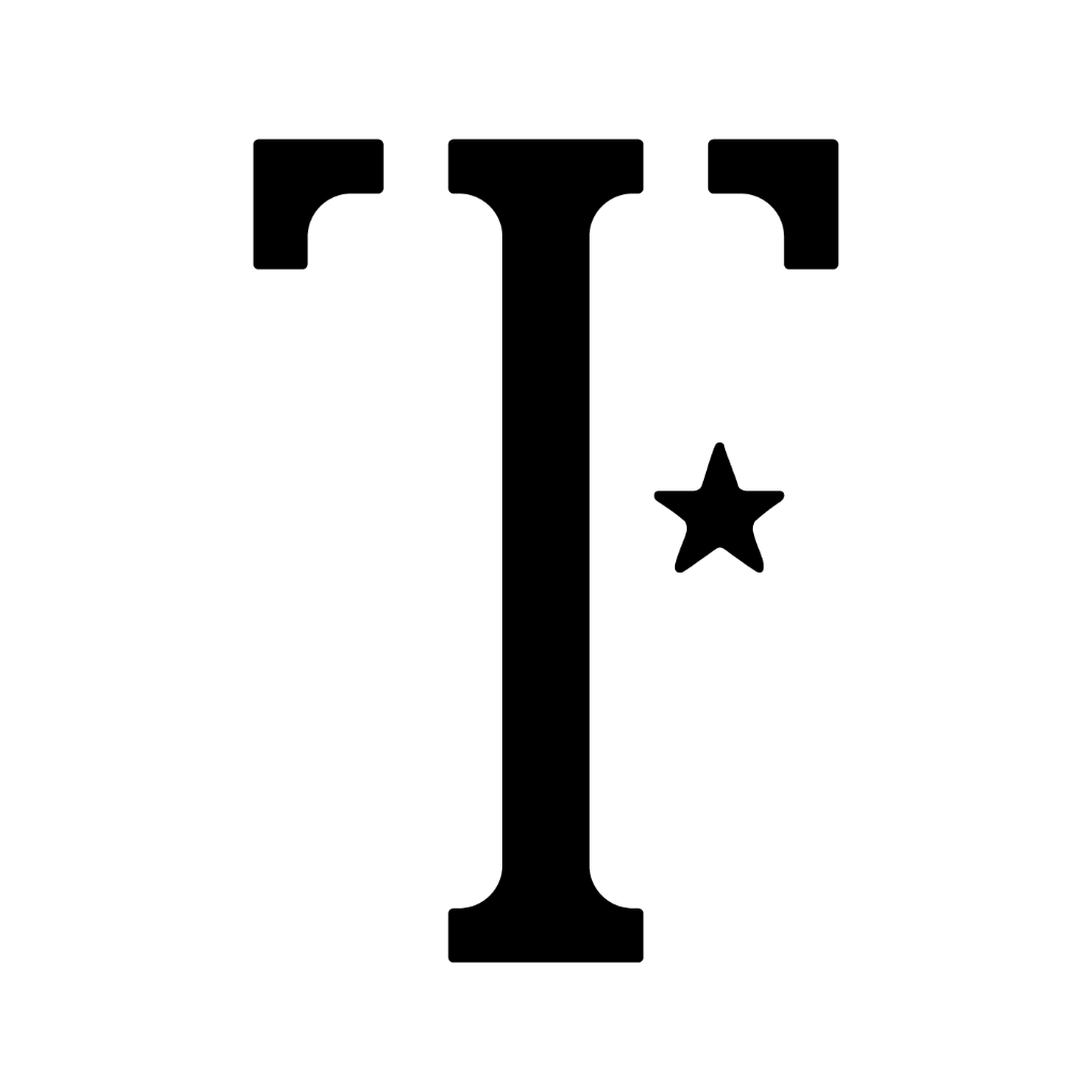 TiF Press